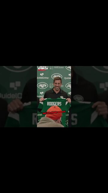 Jets AFC Title Odds Movement