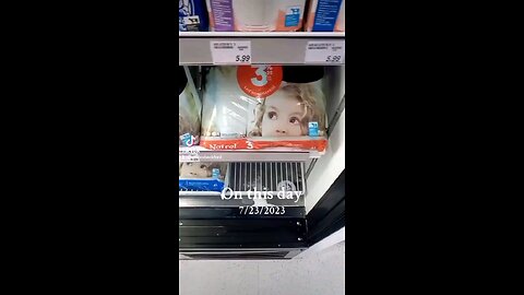 milk 🥛 in bags in Ontario, Canada