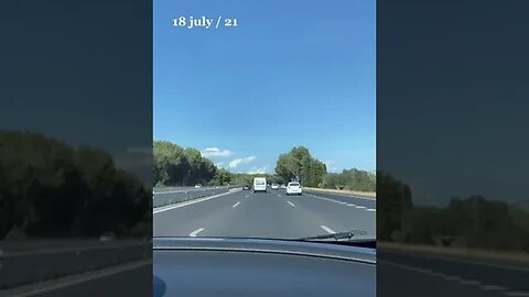 Daily Vlog tiktok linalovescrystals