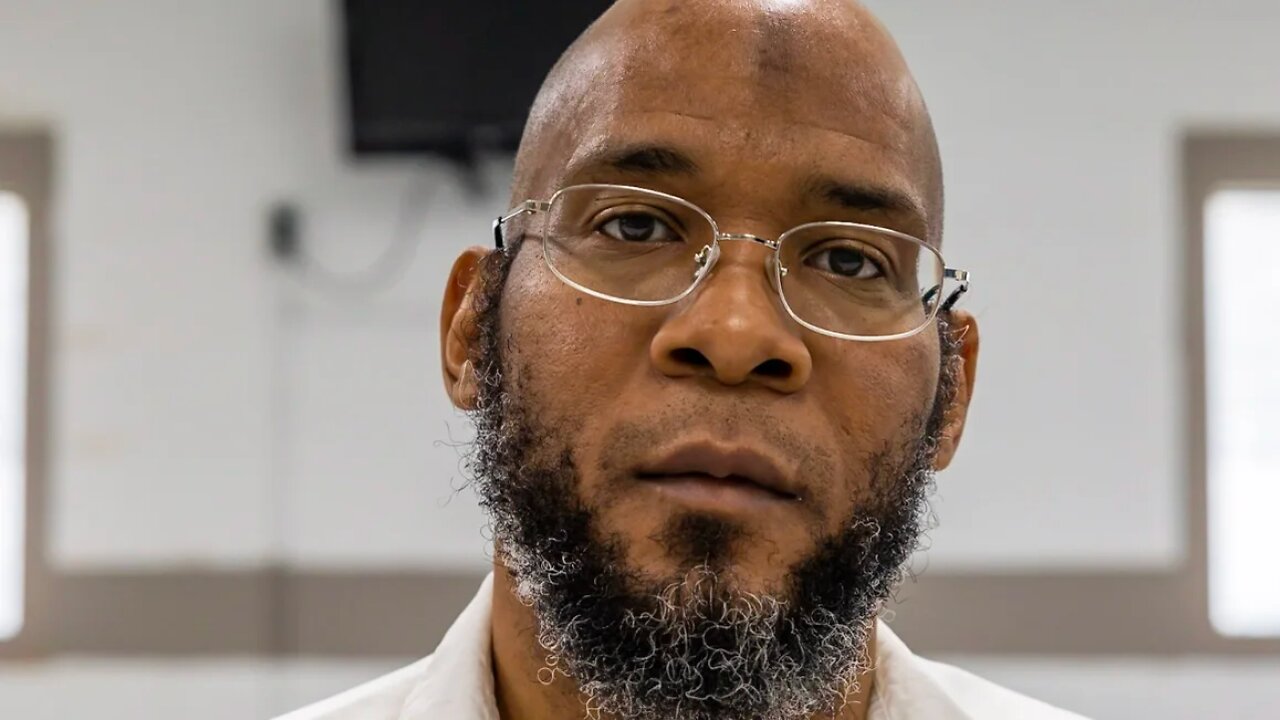 Missouri executes Marcellus Williams despite pleas from prosecutors and victim’s family to spare him