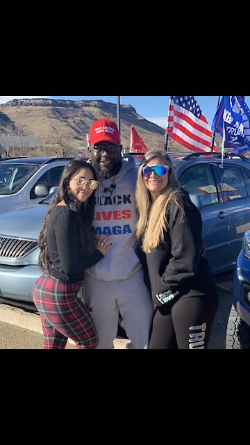 Nov15Colorado MAGDRAG