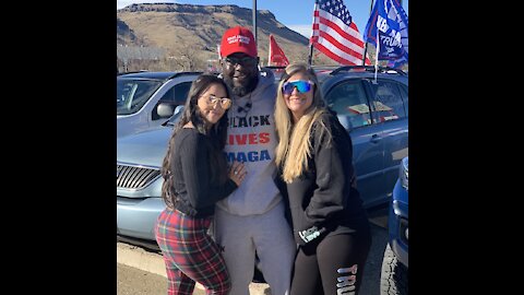 Nov15Colorado MAGDRAG
