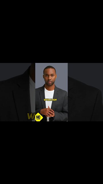 Uncovering Incredible Secrets from the 1900s that Will Motivate You to Take Action! #shorts