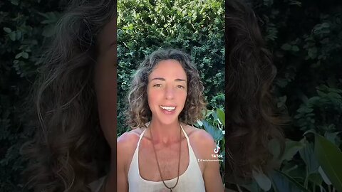 The Starting Point for Healing and Self Mastery