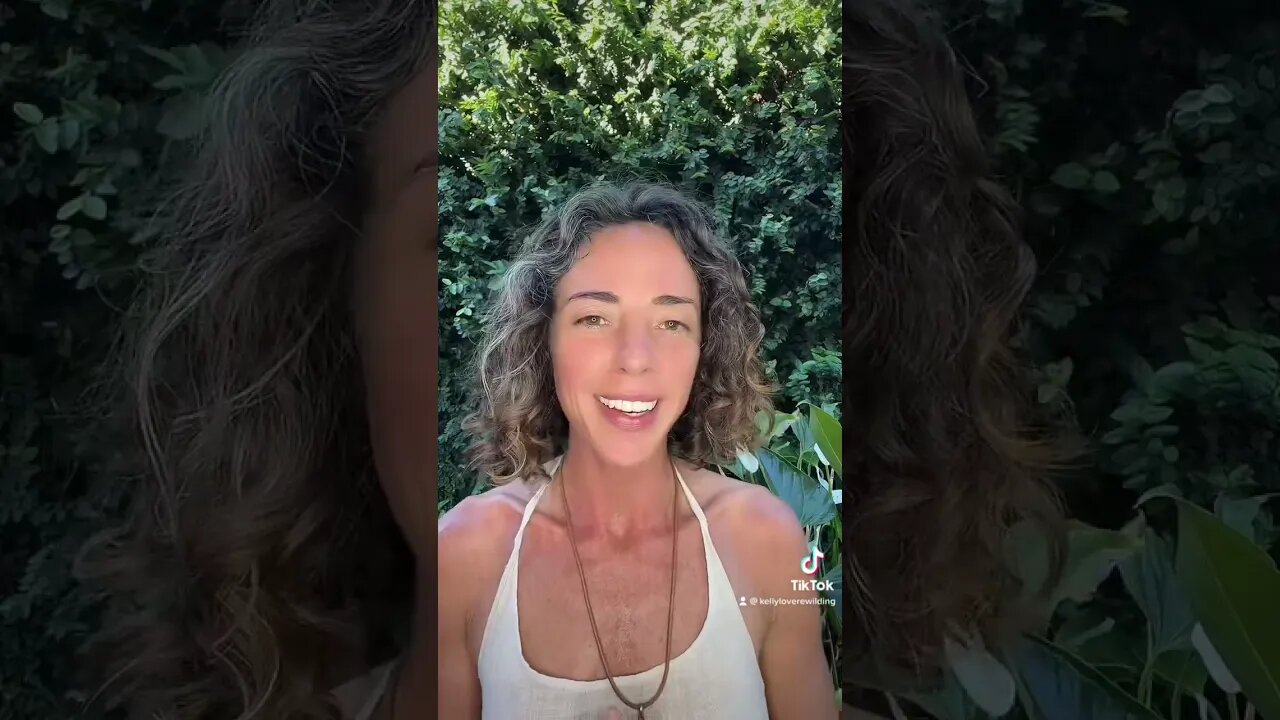 The Starting Point for Healing and Self Mastery