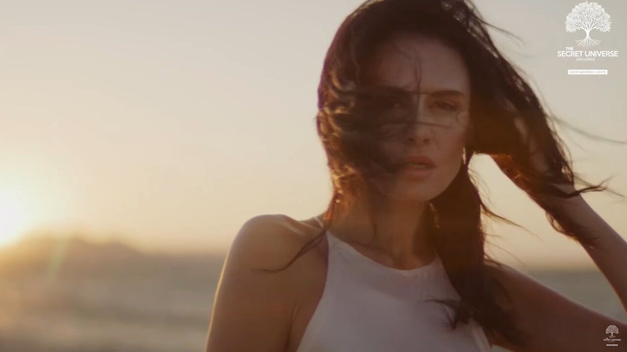 𝐏𝐫𝐞𝐩𝐚𝐫𝐞 𝐘𝐎𝐔𝐑𝐒𝐄𝐋𝐅 𝐟𝐨𝐫 𝐭𝐡𝐞 𝐍𝐄𝐗𝐓 𝐄𝐕𝐎𝐋𝐔𝐓𝐈𝐎𝐍 𝐨𝐟 𝐌𝐀𝐍𝐊𝐈𝐍𝐃 𝐍𝐎𝐖!