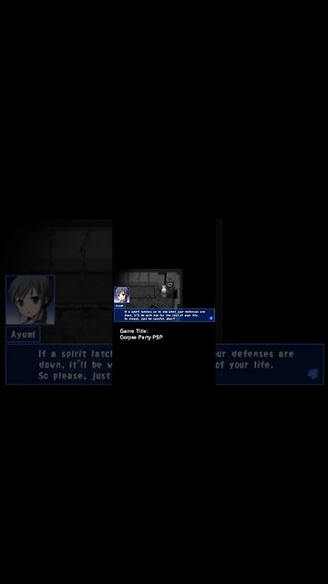 Are You Kidding Me w This Dumb Dialogue