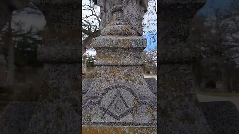 Another beautiful stone #Mason #stone #headstone #cemetery #memorial #Monument #Texas