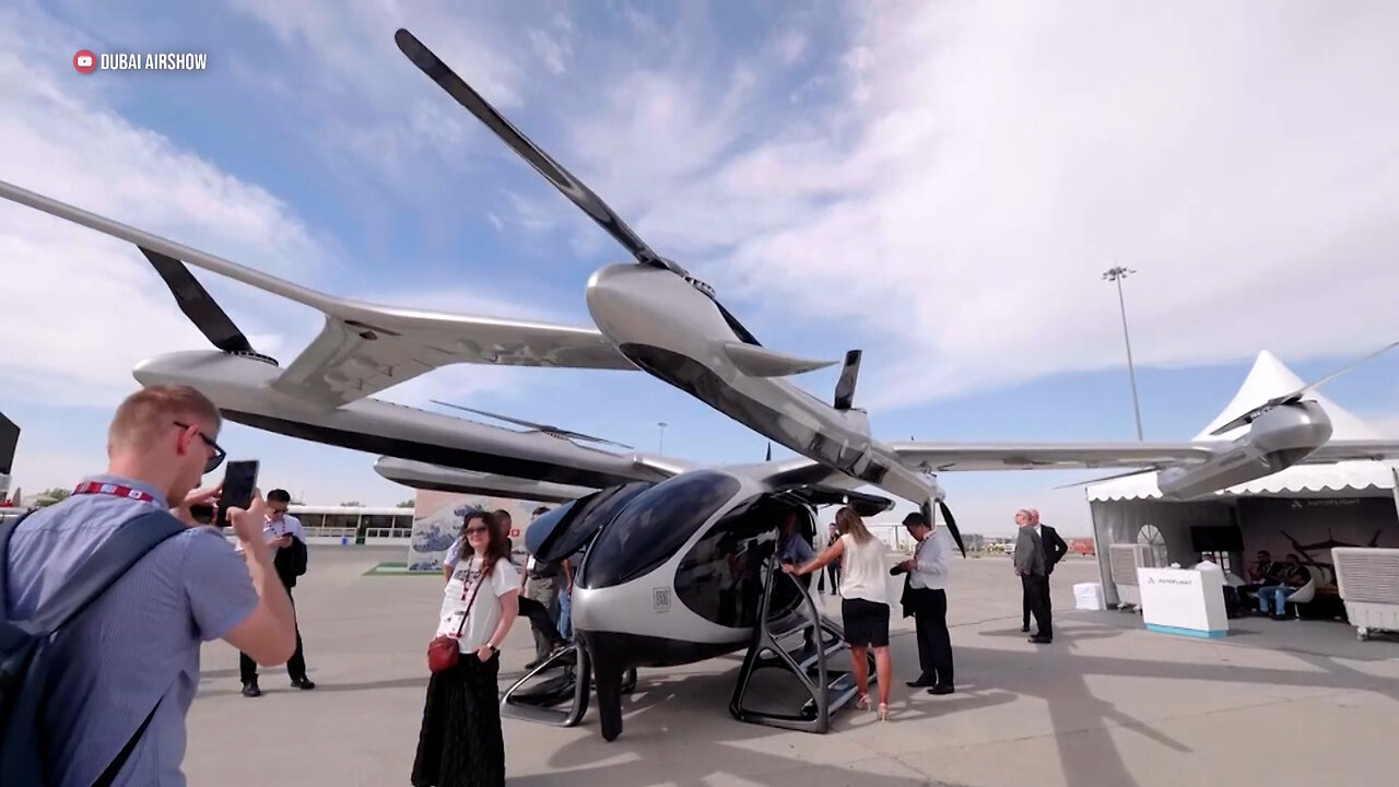 Israeli weapons maker stands empty on Dubai airshow opening