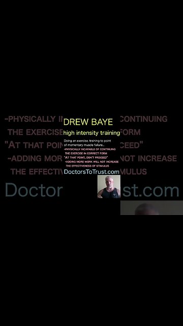Drew Baye. Doing these will enable you to get asstrong as your genetics allow