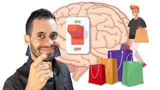 Como Acontece a Compra de Fato Emocional e Racional