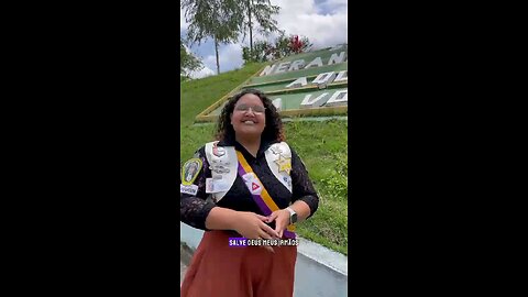 O que fazer quando for aos templos do Vale do Amanhecer pela primeira vez