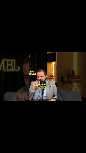 LULA quer SERVIDÃO da Imprensa #shorts #imprensa #lula #luladrão #direita