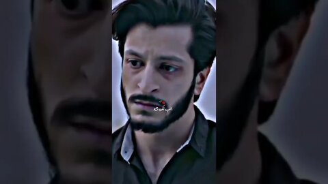 #pakistanidrama // trending shorts on youtube, har pal geo // pakistan girl viral videos / shayari