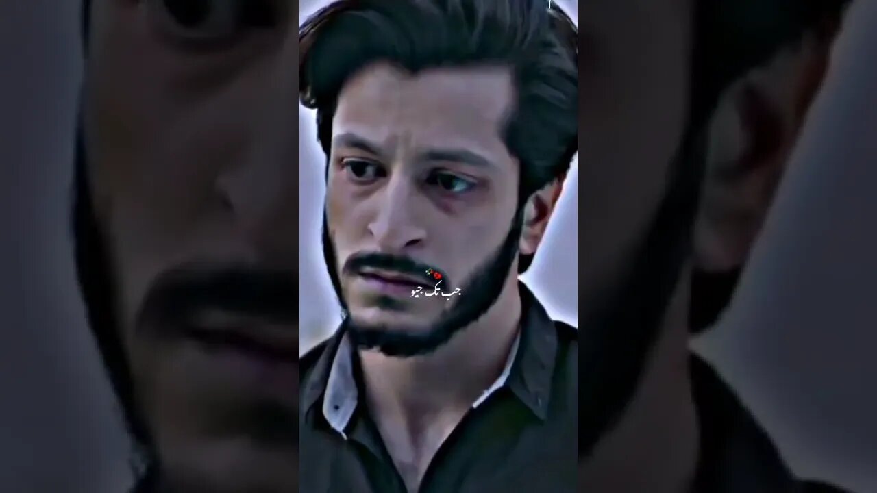 #pakistanidrama // trending shorts on youtube, har pal geo // pakistan girl viral videos / shayari