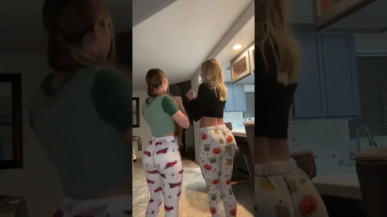 short tiktok funny video #shortvideo #shorts