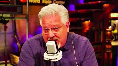 Glen Beck Twelve (12) Steps "To Destroy A Society" — And They’re Happening Now