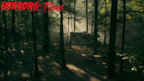 HORRORific News Netflix Horror Master Joins Shudder For Fan Favourite Franchise