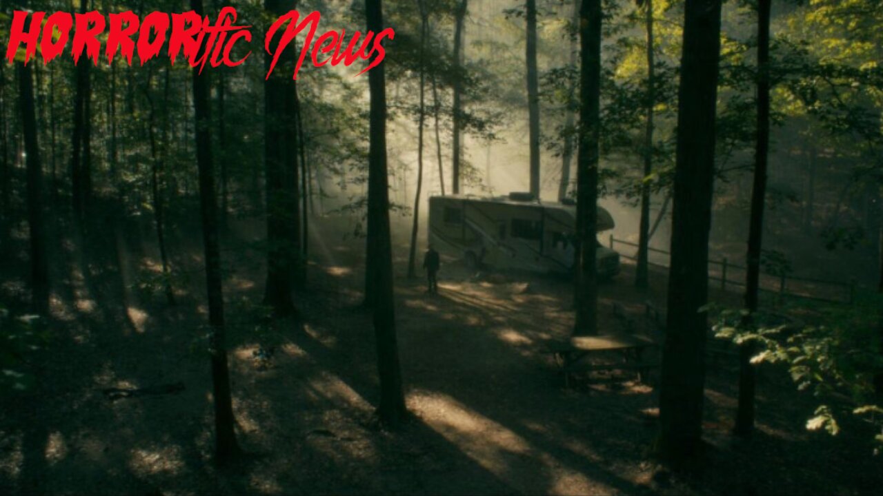 HORRORific News Netflix Horror Master Joins Shudder For Fan Favourite Franchise