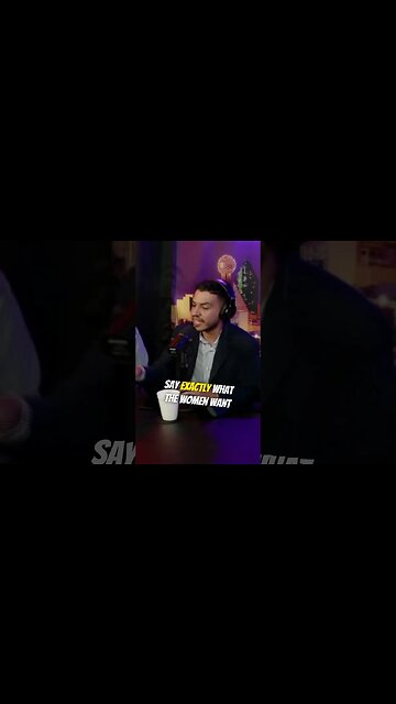 Uncovering the Truth Behind Boys' Lies