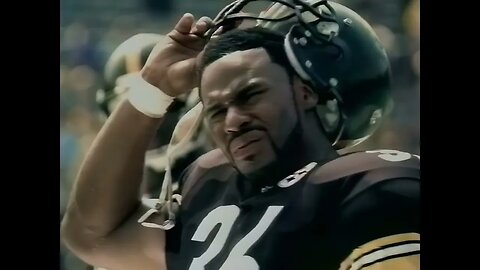 💳 (Charlie Day) Visa Check Card Commercial 2001