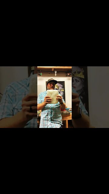 Bulletproof Tape VS ???