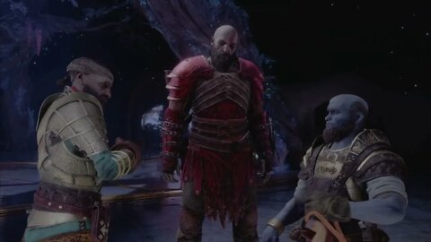 RAGNAROK 19