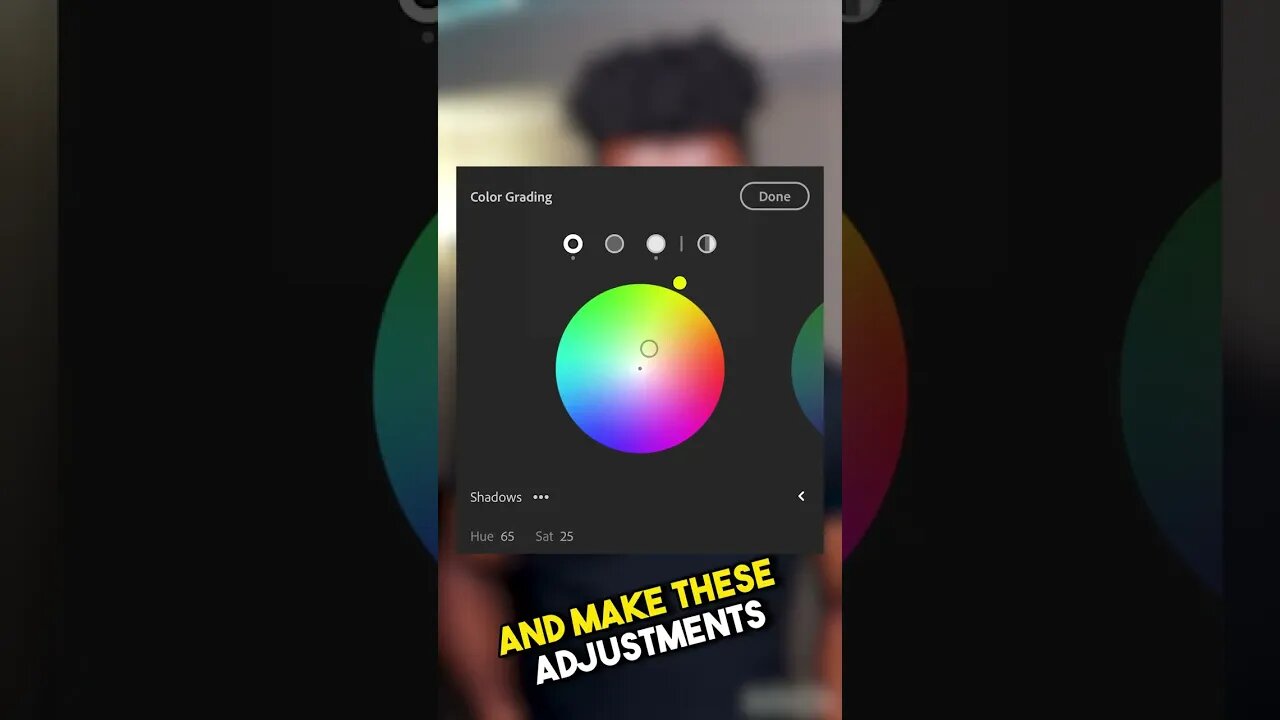 Edit like Travis Scott #shortsfeed #shortsyoutube #astroworld #travisscott
