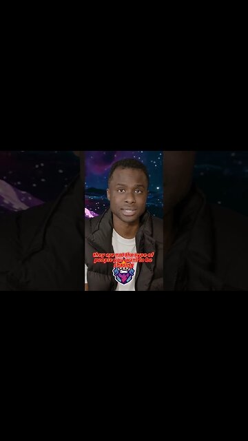 Just The Tip #6 | Don't Chase Insta Models