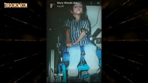 2022 08 19 5 meet bubba, hear bubba help #deplatformpredators who live off desecrating bubbas grave