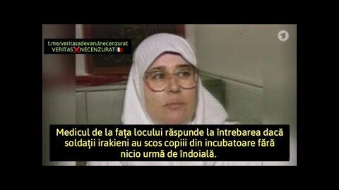 Să învățăm din manipulările trecutului