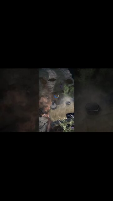 Saints Row 2: It's Doo Doo | Go Back #Shorts