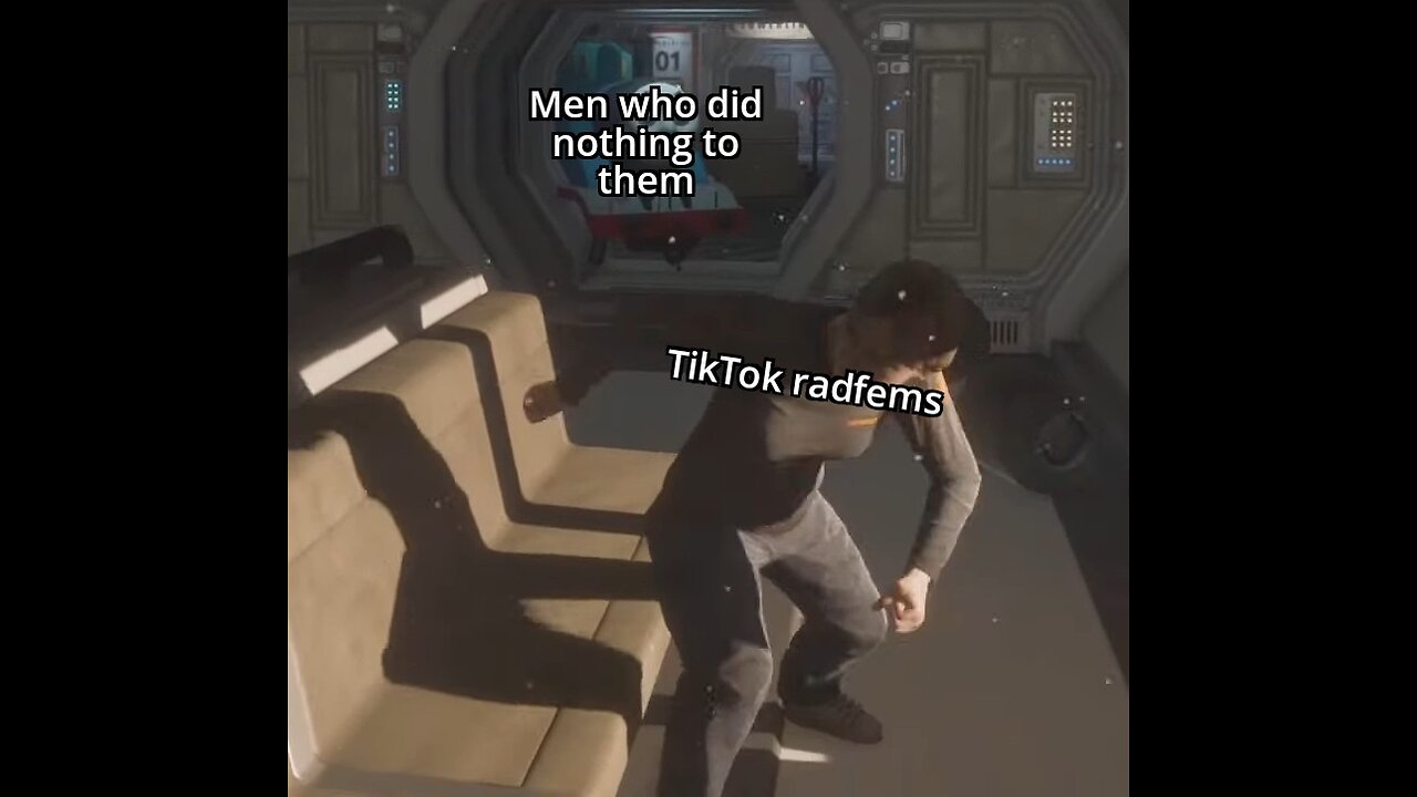 playing spiderman to get my mind off my woke area