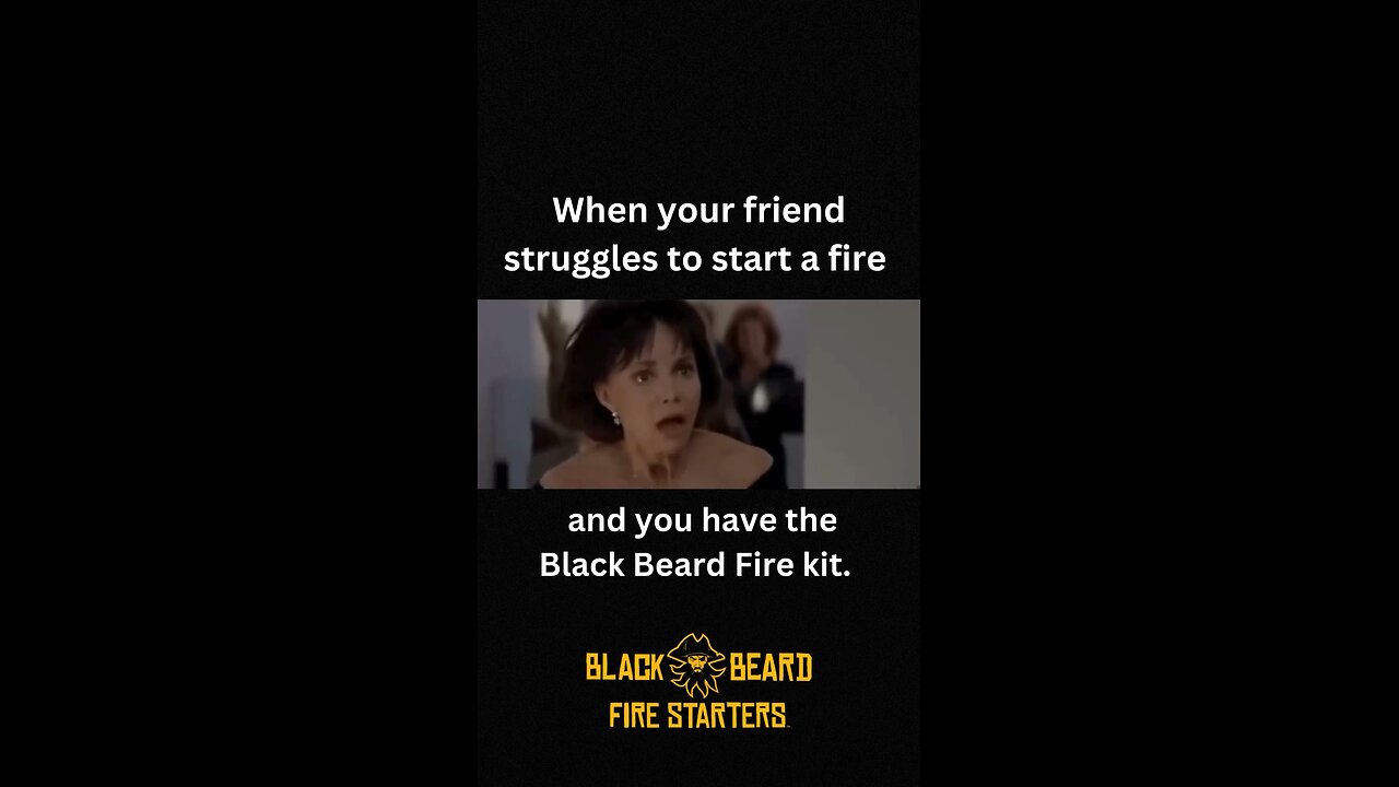 😂😂😂