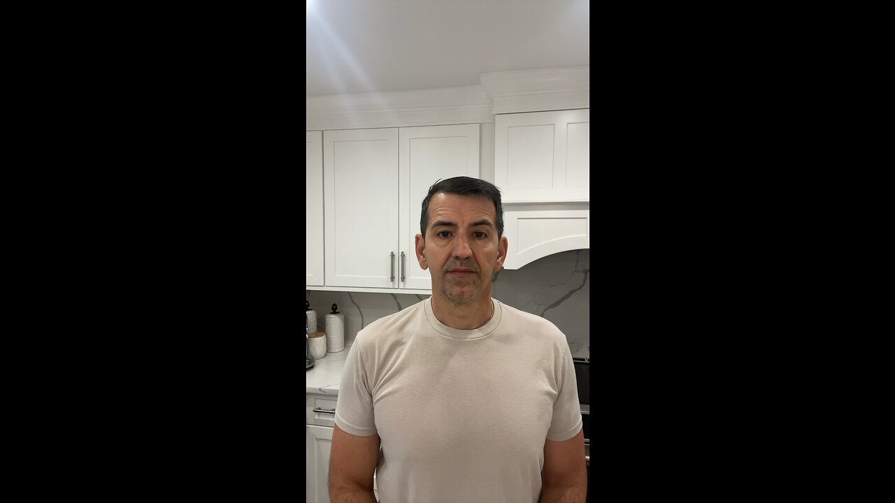 What they don’t teach you about the Mediterranean diet