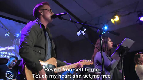 Wednesday February 10, 2016