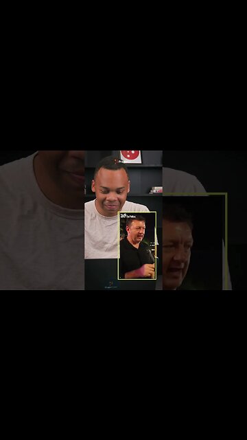 Is Dating a Trans Women Gay?