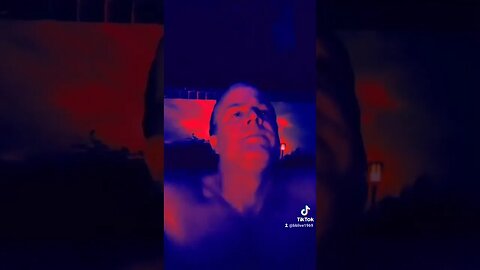 Cannons tiktok