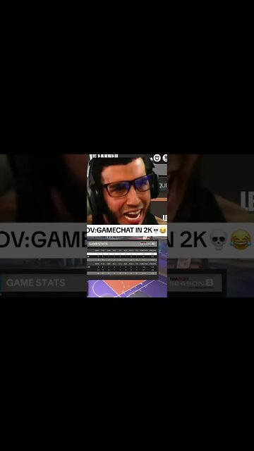 Drop the addy 🤡#nadexe #nadexerage #nba2k23