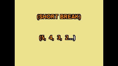 TU036 35 Traditional This Land Is Your Land