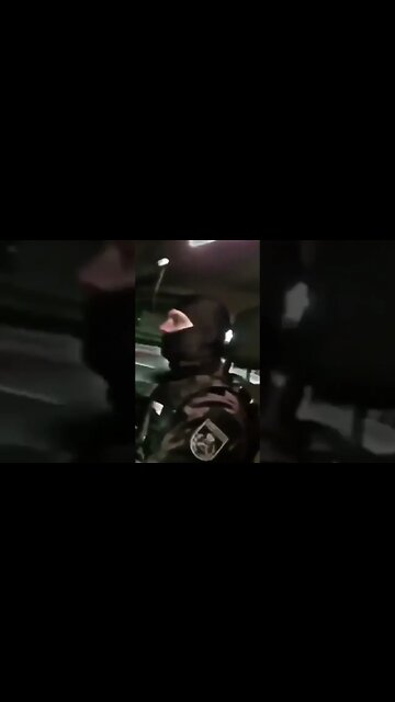 FOI NA FESTA DA ESCOLA QUE TUD COMEÇOU