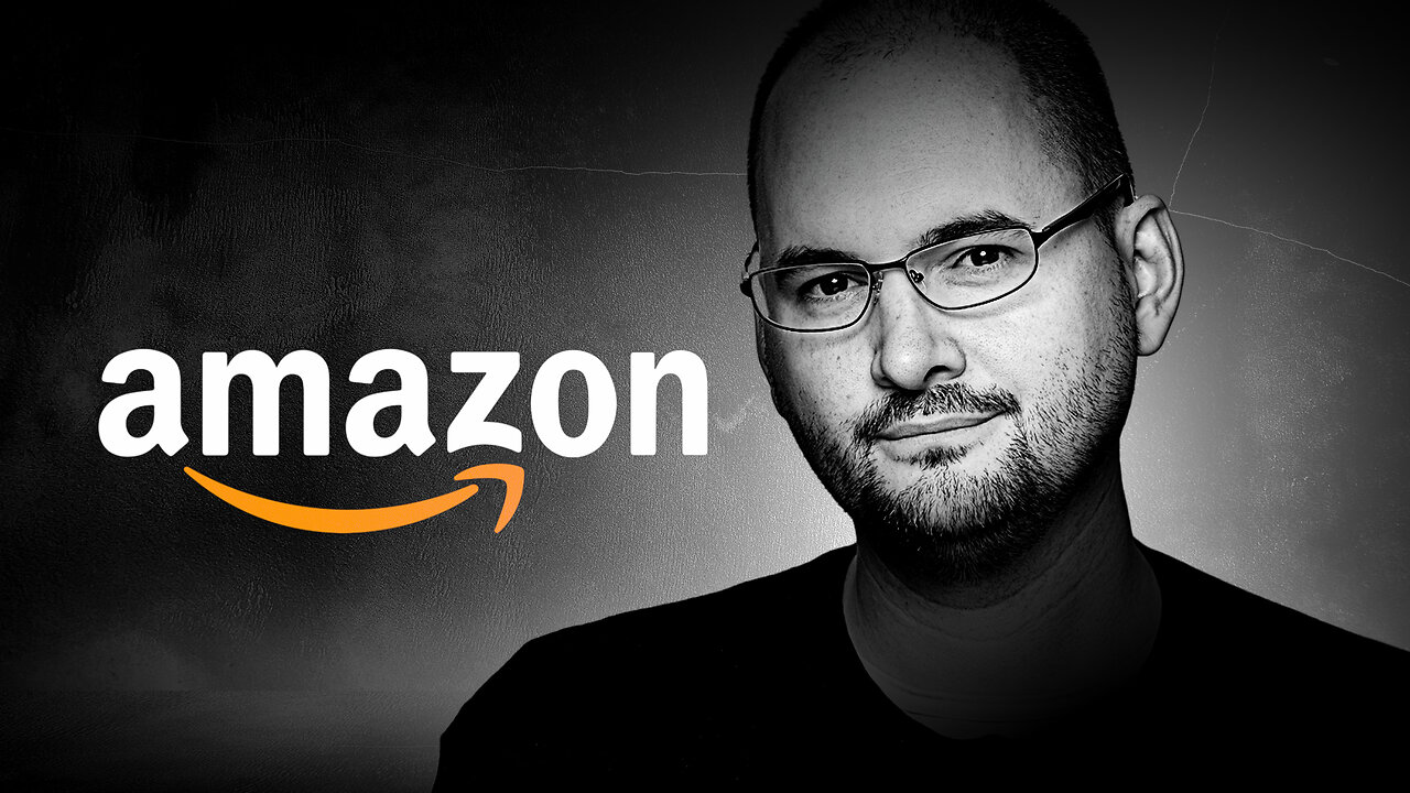 Selling on Amazon: Future Trends in Amazon Ads