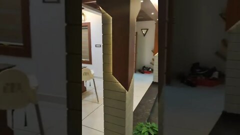 rain reels | trending