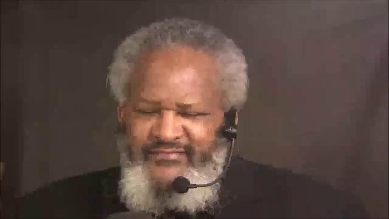 Rescue the Perishing, Care for the Dying Day 91 Part 2