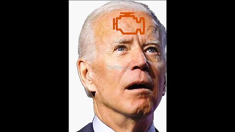 Fact-Checking David Pakman: Is Joe Biden Really the Greatest President in 50 Years?”