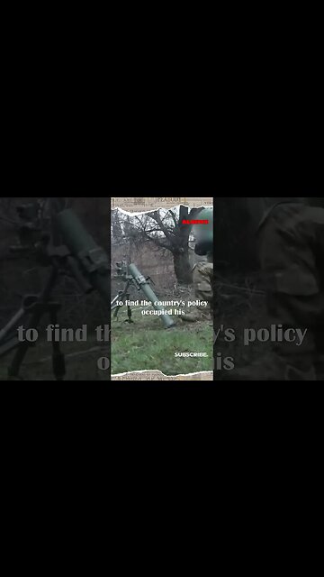 Ukrainian troops work to advance on Russian-held side of key river