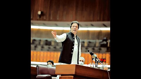 نوجوانوں اللہ نے تمہیں پر دیئے کیوں چیونٹیوں کی طرح رینگتے ہو؟