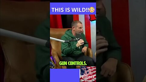 Gun Violence Fact Leftist Don't Want To Admit🔥🔥 #shorts