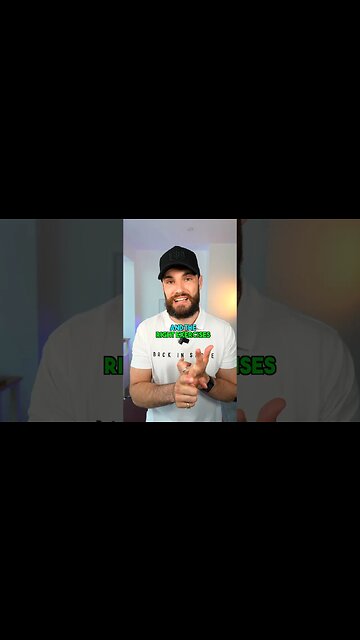 How To Avoid Back Pain Surgery?