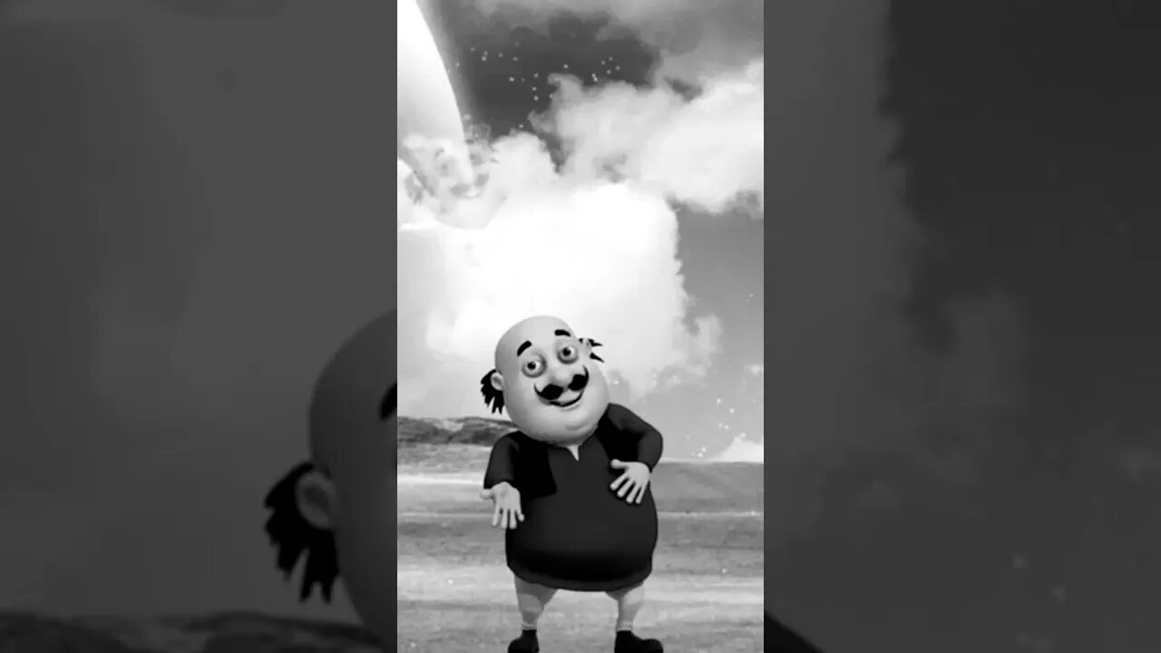 Match the right head | motu patlu | #shorts #viral #wrongheadpuzzle #trending #puzzlegame #ytshorts